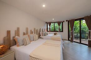 Ana y Jose Tulum Hotel & Spa