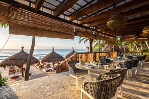 Ana y Jose Tulum Hotel & Spa