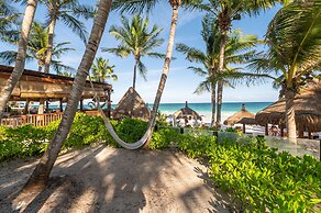 Ana y Jose Tulum Hotel & Spa