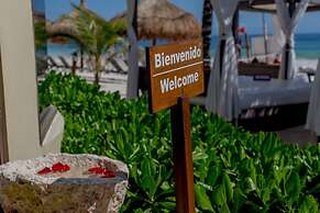 Ana y Jose Tulum Hotel & Spa