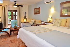 Ana y Jose Tulum Hotel & Spa