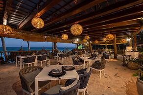 Ana y Jose Tulum Hotel & Spa