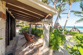 Ana y Jose Tulum Hotel & Spa