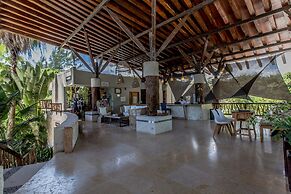 Ana y Jose Tulum Hotel & Spa
