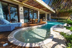 Ana y Jose Tulum Hotel & Spa