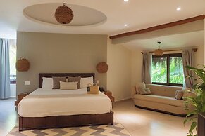 Ana y Jose Tulum Hotel & Spa