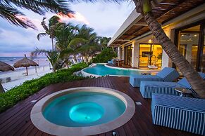 Ana y Jose Tulum Hotel & Spa