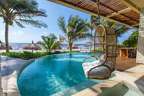 Ana y Jose Tulum Hotel & Spa