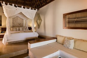 Ana y Jose Tulum Hotel & Spa
