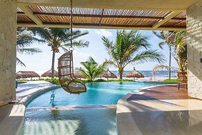 Ana y Jose Tulum Hotel & Spa