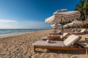 Ana y Jose Tulum Hotel & Spa