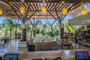 Ana y Jose Tulum Hotel & Spa