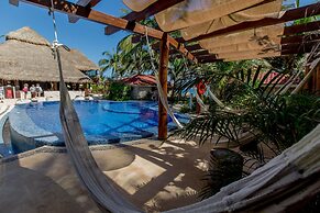 Ana y Jose Tulum Hotel & Spa