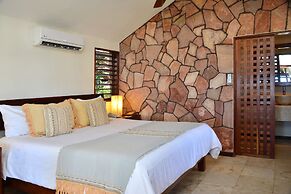 Ana y Jose Tulum Hotel & Spa