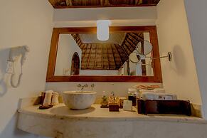 Ana y Jose Tulum Hotel & Spa