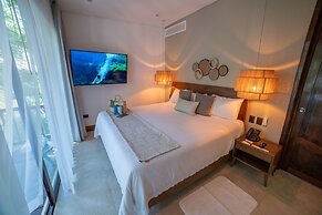 Ana y Jose Tulum Hotel & Spa