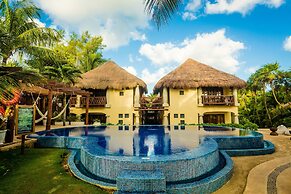 Ana y Jose Tulum Hotel & Spa