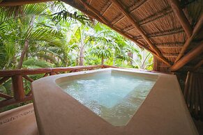 Ana y Jose Tulum Hotel & Spa