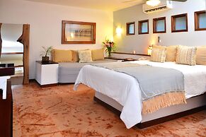 Ana y Jose Tulum Hotel & Spa