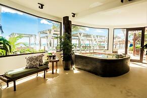 Ana y Jose Tulum Hotel & Spa