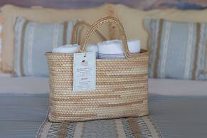 Ana y Jose Tulum Hotel & Spa