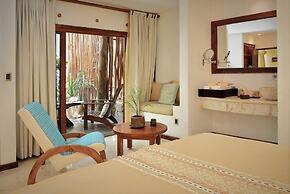 Ana y Jose Tulum Hotel & Spa