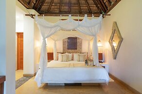Ana y Jose Tulum Hotel & Spa