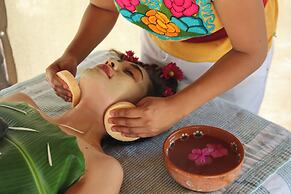 Ana y Jose Tulum Hotel & Spa