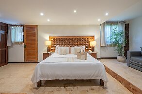 Ana y Jose Tulum Hotel & Spa