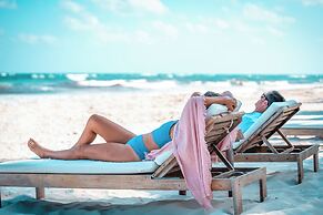 Ana y Jose Tulum Hotel & Spa