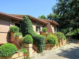 Balletti Park Hotel