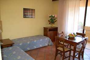 Balletti Park Hotel