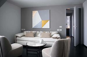 Hotel Byron