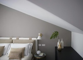 Hotel Byron