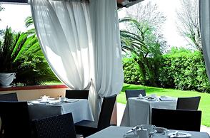 Hotel Byron