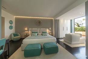 Hotel Byron