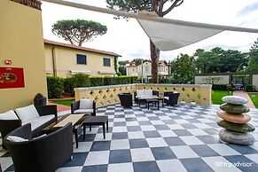 Hotel Byron