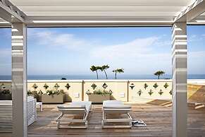 Hotel Byron