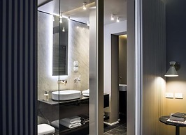 Hotel Byron