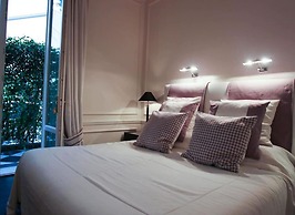 Hotel Byron