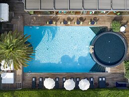 Hotel Byron