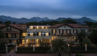 Hotel Byron