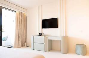 Hotel Byron