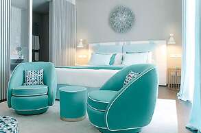 Hotel Byron