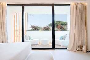 Hotel Byron