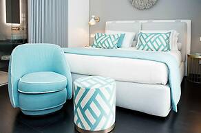 Hotel Byron