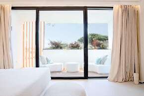 Hotel Byron