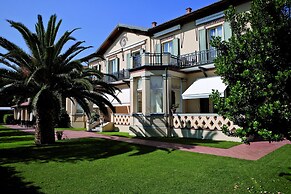 Hotel Byron