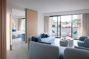 Hotel Byron
