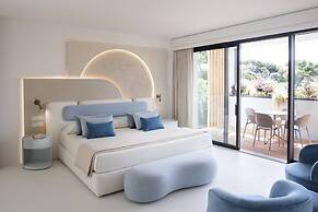 Hotel Byron